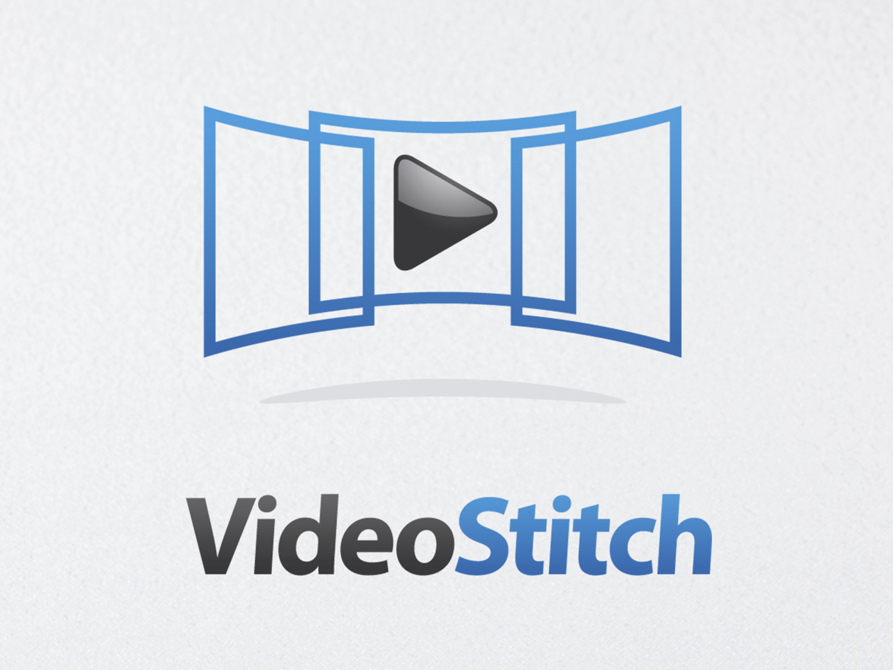 video stitching software